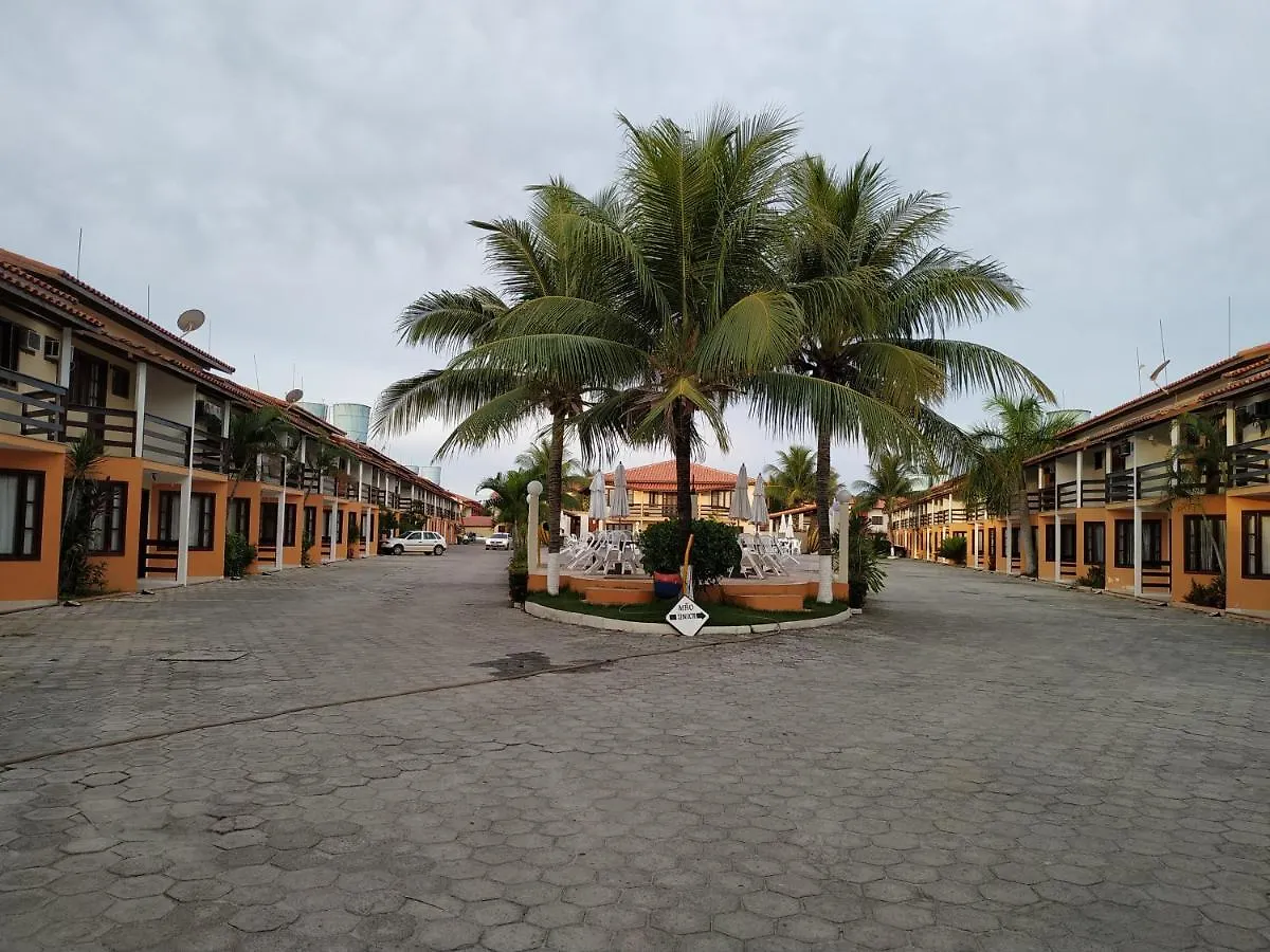 Casa Da Ale Em Taperapuan - Porto Seguro Baアパートメント 0*,