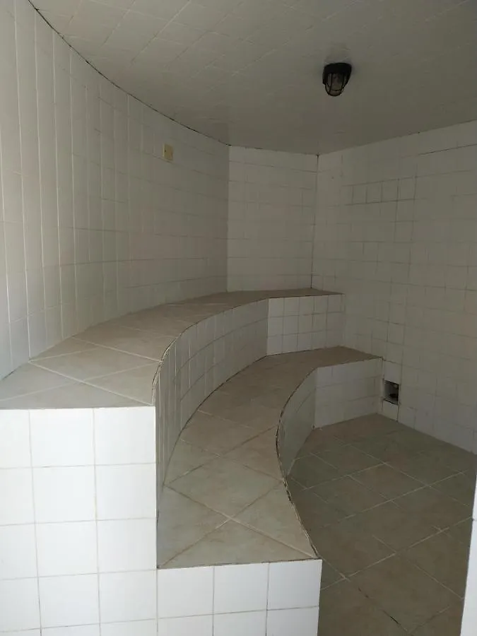 Апартаменты Casa Da Ale Em Taperapuan - Porto Seguro Ba